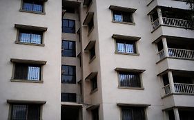 Sudama Bhavan